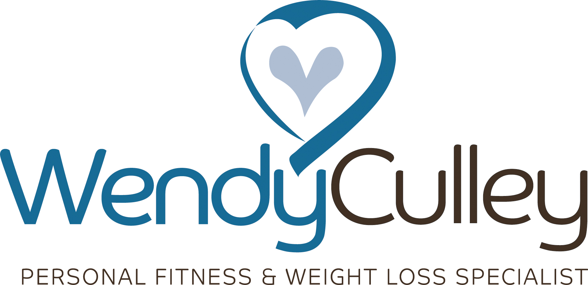 wendy%20culley%20logo%20final